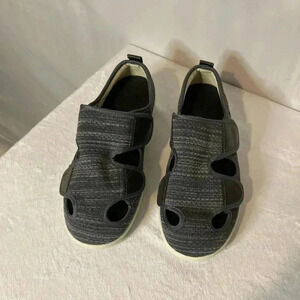 Youyun diabetic shoes‎